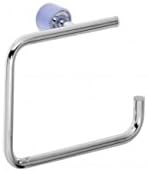 Toallero Anilla EJOY