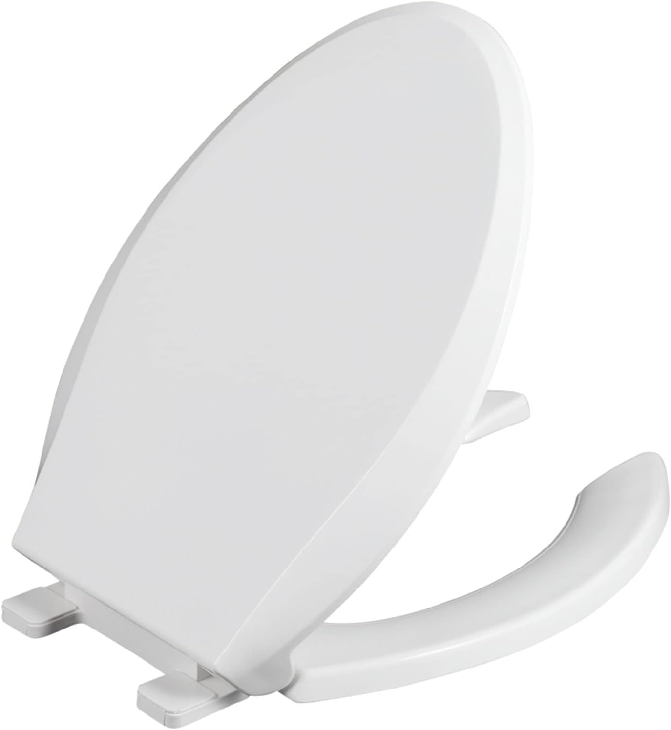 Tapa de toilet FORLIFE Italiana