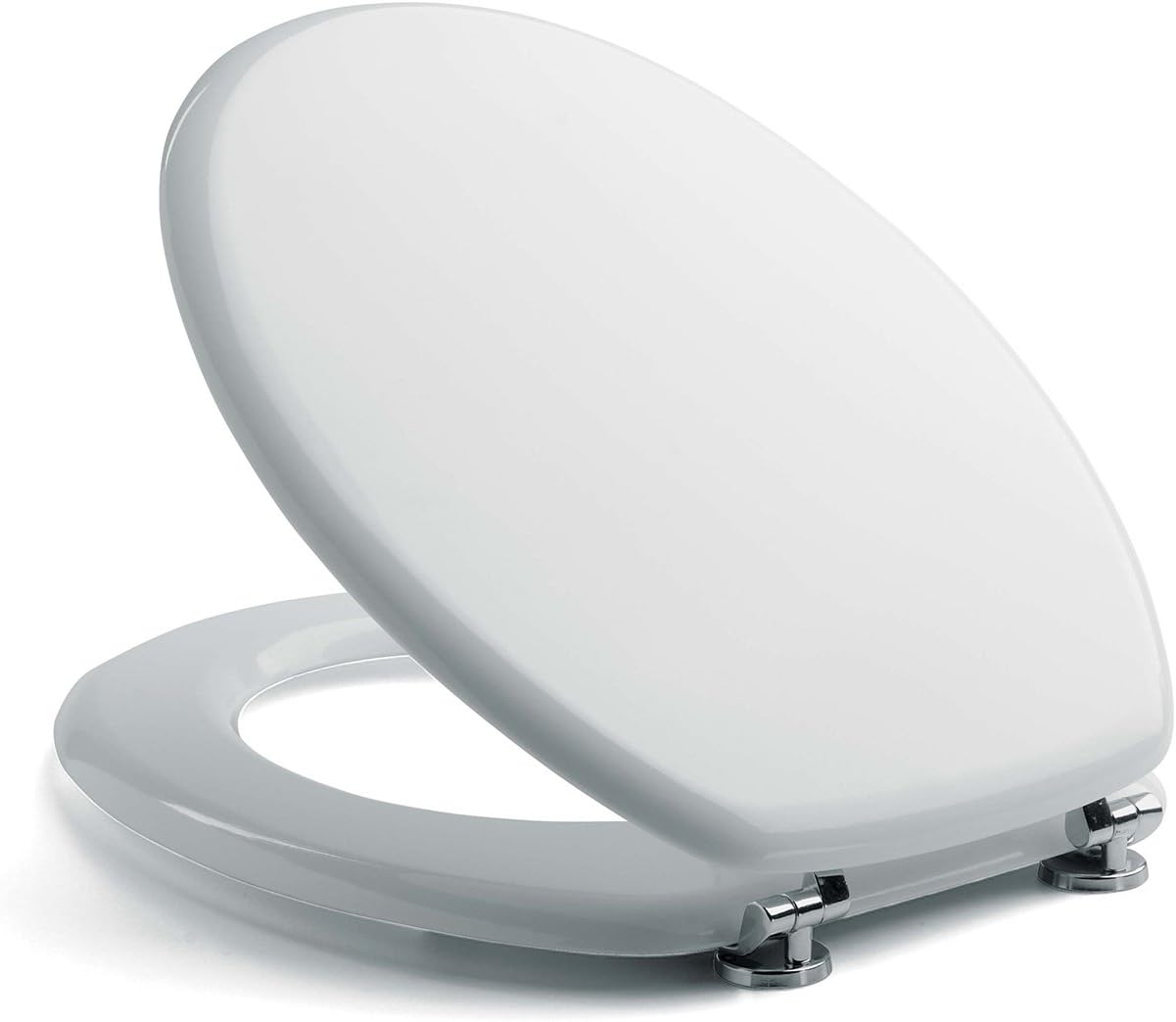 Tapa de Toiler PEGASO ITALIANA