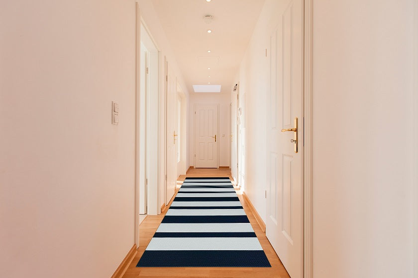 Alfombra Mastro Oro italiano