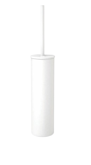 Porta Cepillo para inodoro ONE by Meta Form