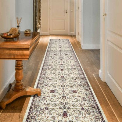 Alfombra Mastro Oro italiano