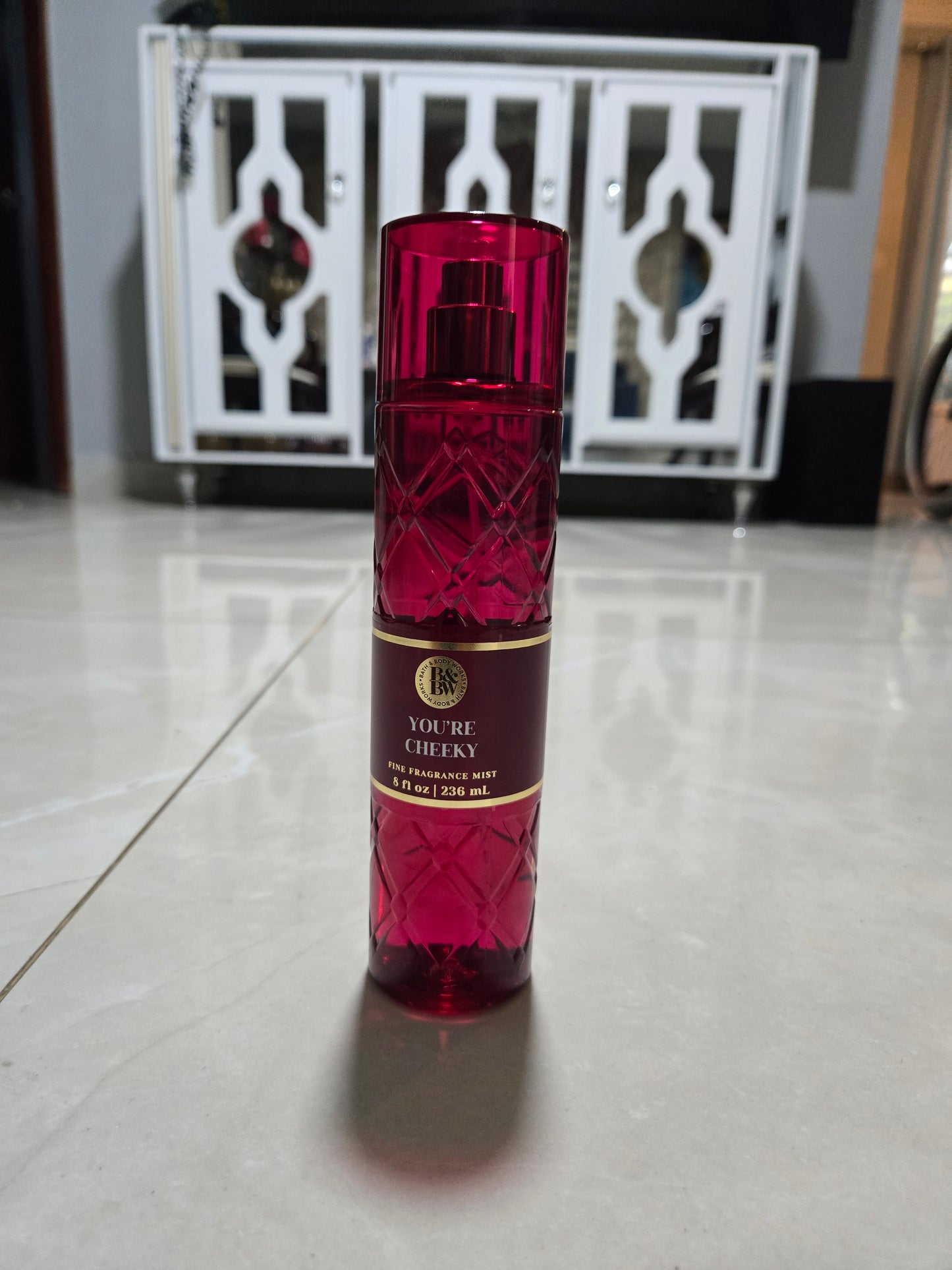 Bath & Body Works Splash para mujer