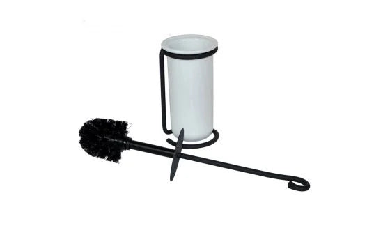 Limpiador de Toilet FERRY en porcelana.