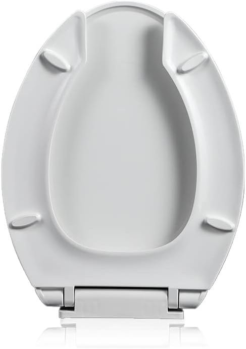 Tapa de toilet FORLIFE Italiana