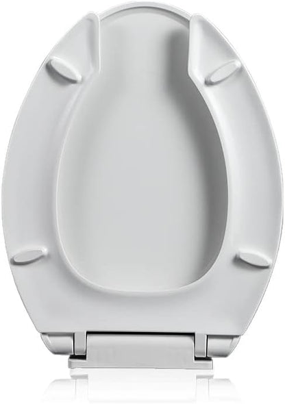 Tapa de toilet FORLIFE Italiana