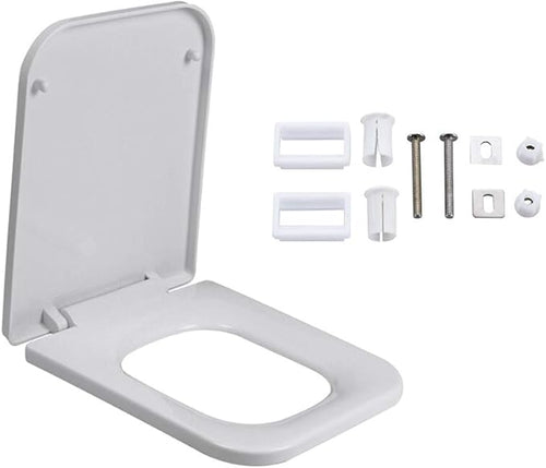 Tapa de toiler CONCAST Italiana