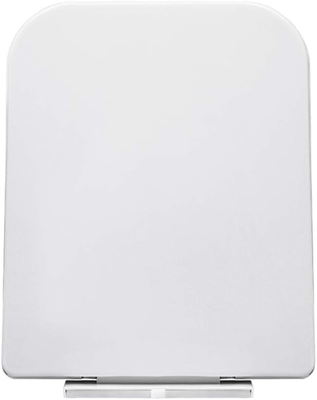 Tapa de toiler CONCAST Italiana