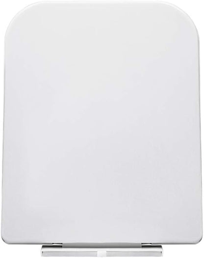 Tapa de toiler CONCAST Italiana