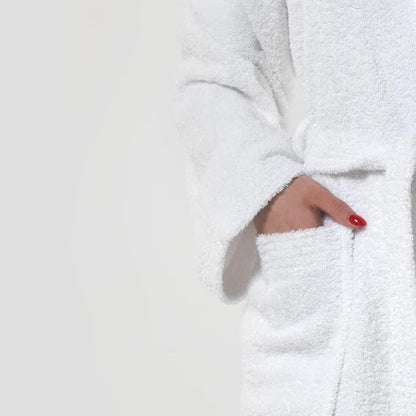 Bata para bano Metaform.