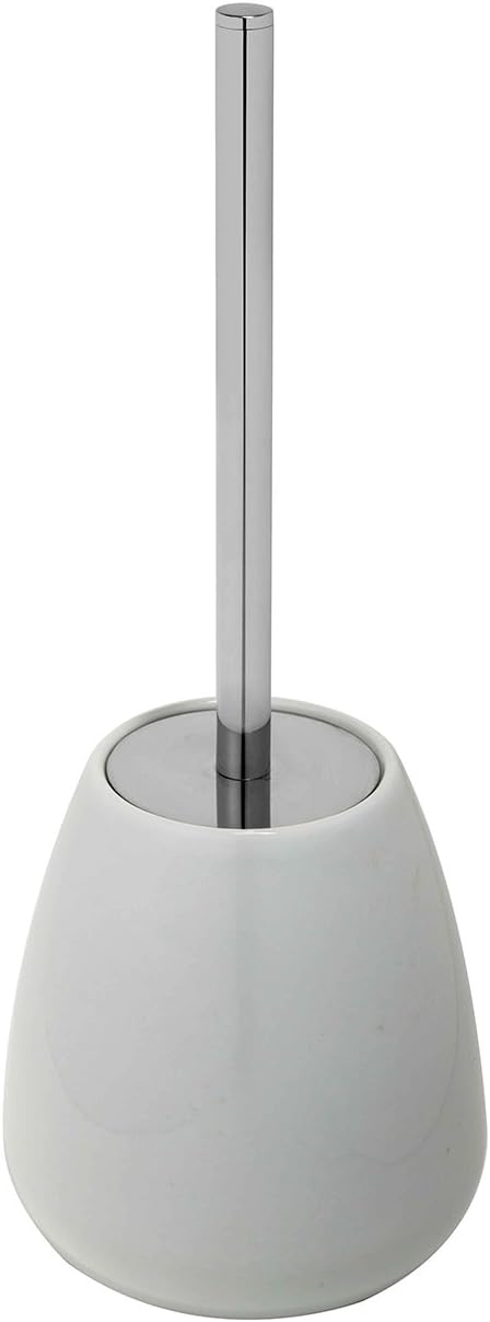 Sepillo para limpiar Toilet GILDA Italino