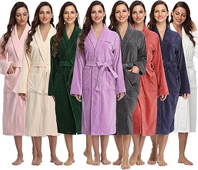 Bata para bano Metaform.