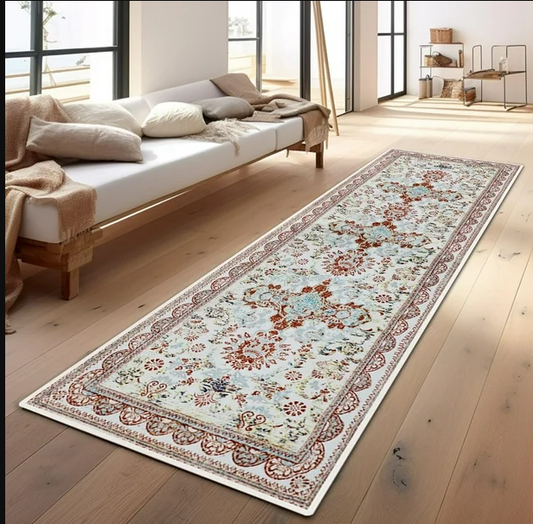 Alfombra Mastro Oro italiano