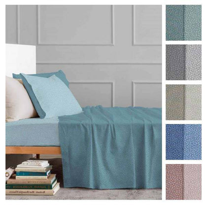 Mastro ORO  Singolo completo letto