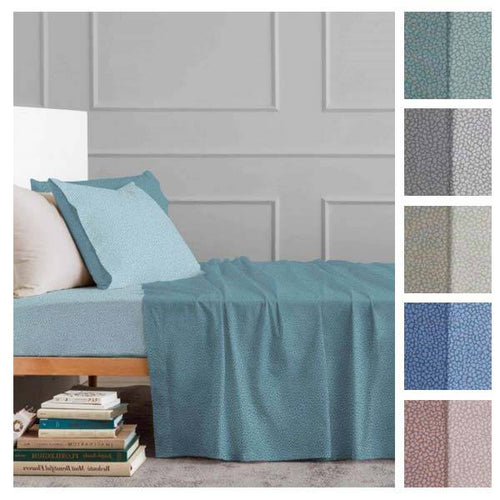 Mastro ORO  Singolo completo letto