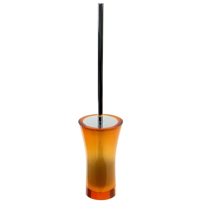 Cepillo limpiador de TOILET GEDY italiano