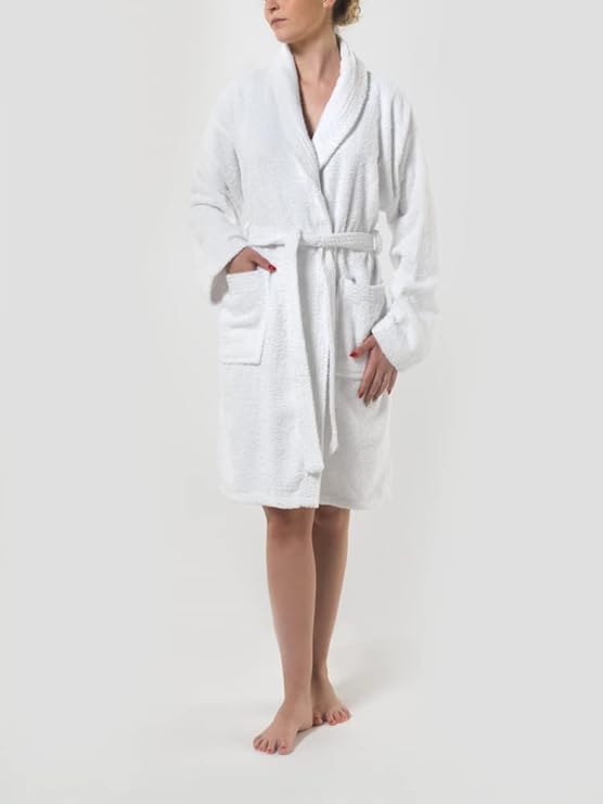 Bata para bano Metaform.