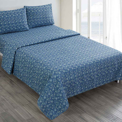 Set de Sabanas  Novel Maison  de Marca: Italiana