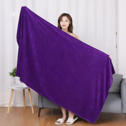 Tuallas Namira Home italiana 3 piezas