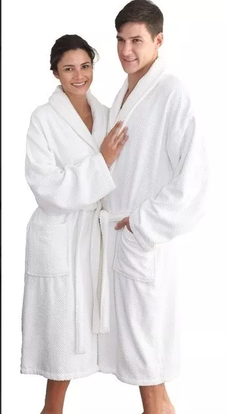 Bata para bano Metaform.