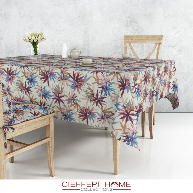 Mateles Namira Home Collection 140^180