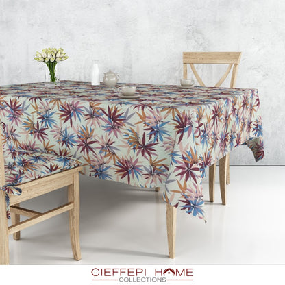 Mateles Namira Home Collection 140^180