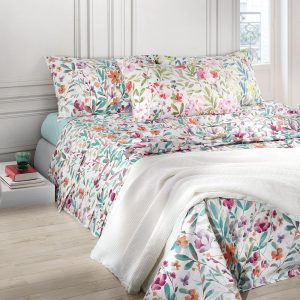 Mastro ORO  Singolo completo letto