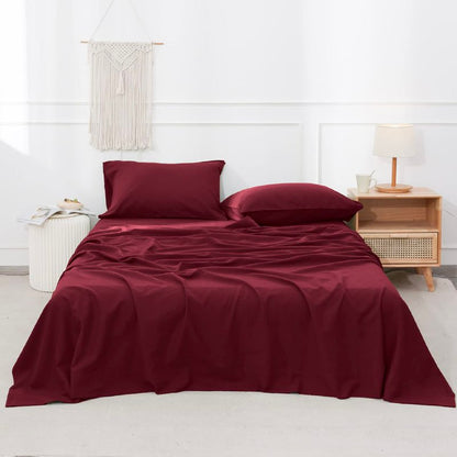 Set de Sabanas Namira Home Collection taliano