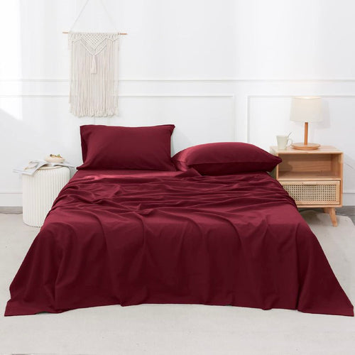 Set de Sabanas Namira Home Collection taliano