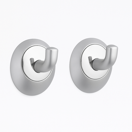 Ganchos De Pared STILE by META FORM