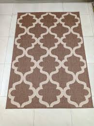 Alfombras MASTRO ORO 50*100 cm y 50*80 cm