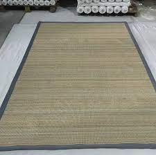 Alfombras MASTRO ORO 50*100 cm y 50*80 cm