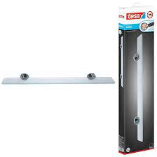 Repiza TESSA LUUP de crital, italino.