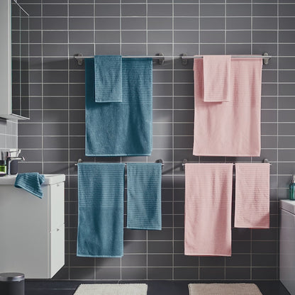 Tres paquetes de Toallas Namira home collection