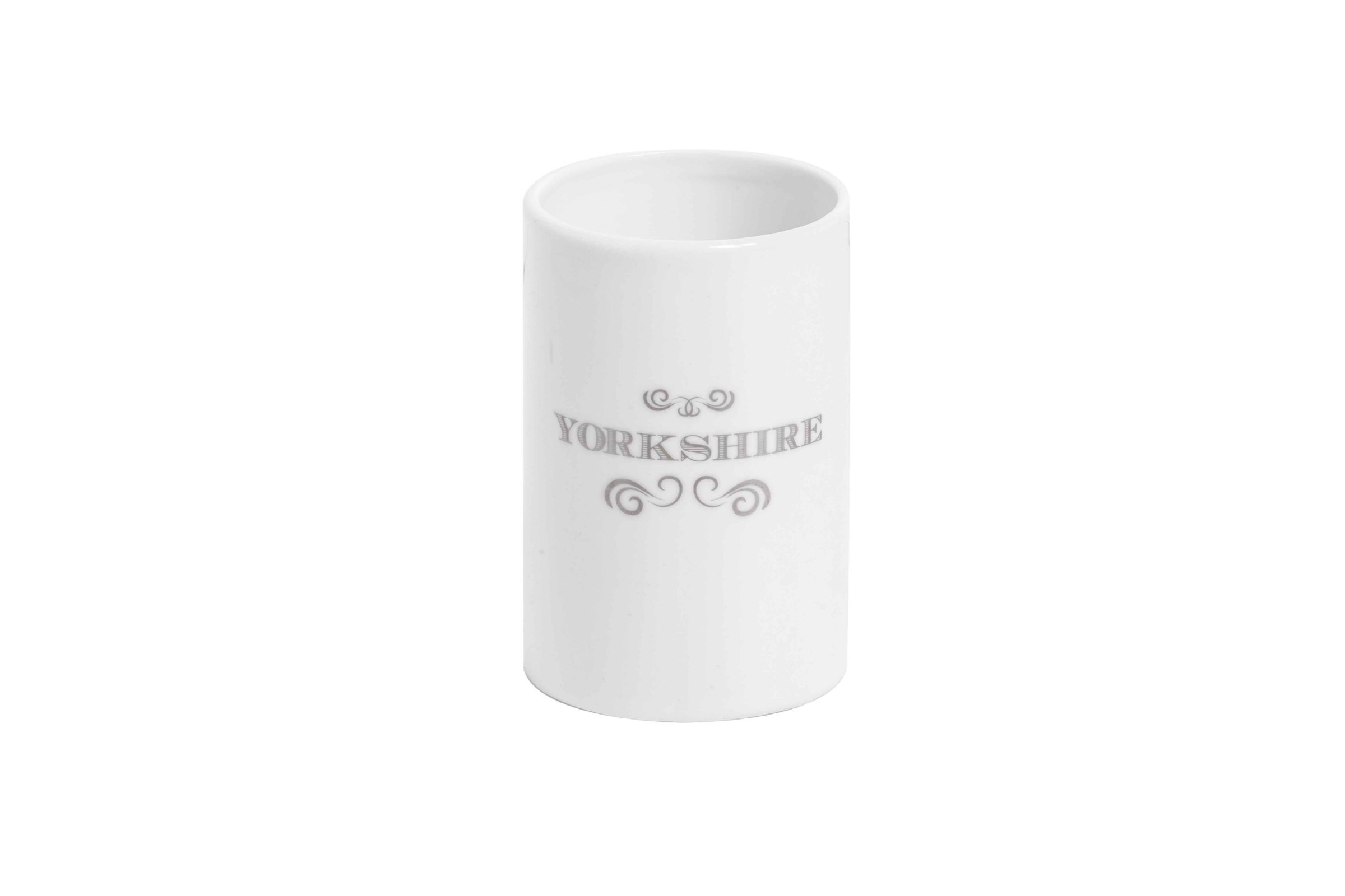 Porta cepillos YORKSHIRE