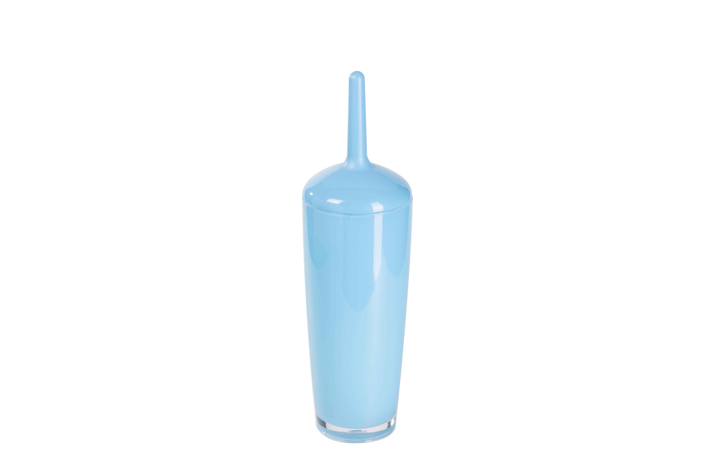 Limpiador de toilet Metaform Blue Plas