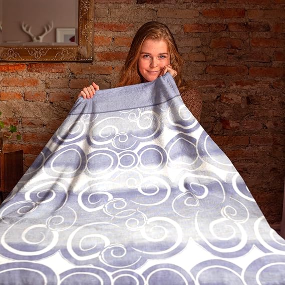 Namira Home Collection Completo Letto - Imagen 3