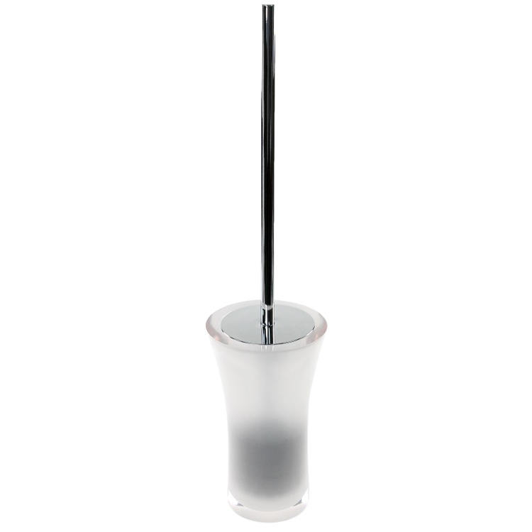Cepillos limpiador de toilet GEDY - Imagen 2