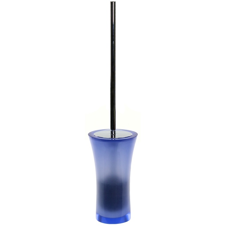 Cepillos limpiador de toilet GEDY - Imagen 3