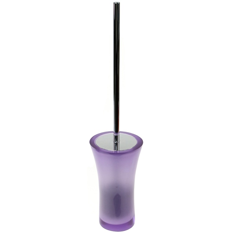 Cepillos limpiador de toilet GEDY - Imagen 4